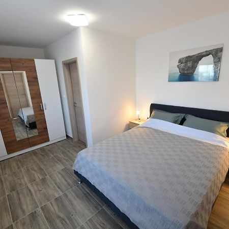 City Apartment 4You Zadar Zimmer foto
