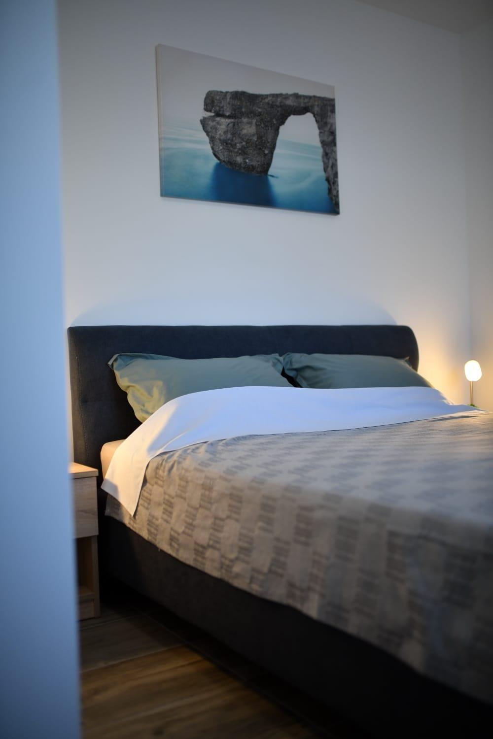 City Apartment 4You Zadar Zimmer foto